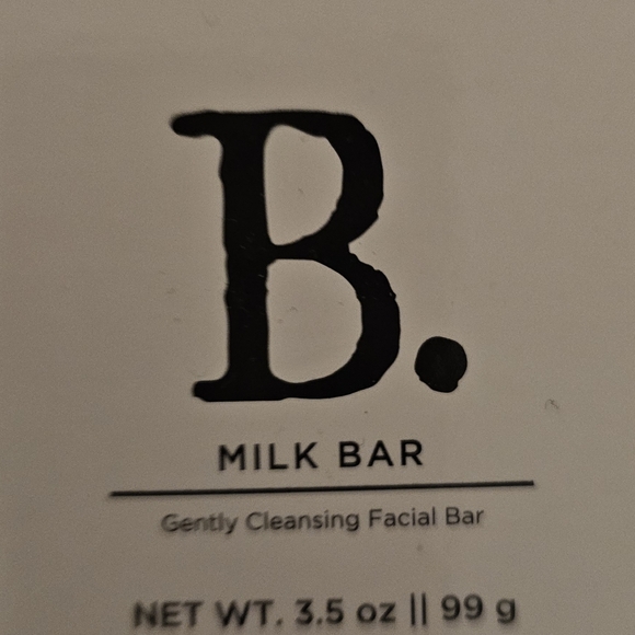 Beekman 1802 Facial Bar - Picture 3 of 6